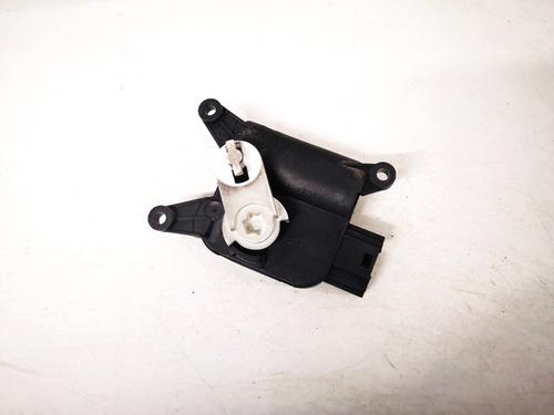 Electronic module SKODA OCTAVIA II (1Z3) 1.6 TDI | BP33088511M83 - Image 3