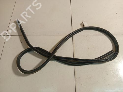 Used Rubber door seal Rubber door seal 39221852 39221852