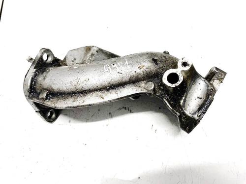 Used Pipe Pipe RENAULT LAGUNA II (BG0/1_) 1.9 dCi (BG08, BG0G) (120 hp) 32603972 32603972
