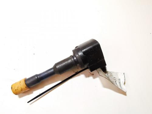 Used Ignition coil Ignition coil HONDA JAZZ II (GD_, GE3, GE2) 1.4 iDSI (GE3, GD1) (83 hp) 35877658 35877658