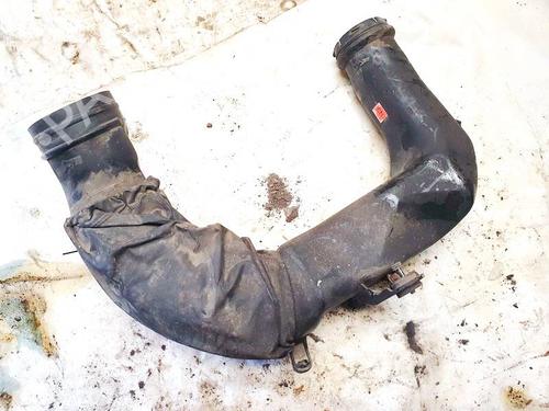 Pipe HYUNDAI SONATA V (NF) 2.4 | BP35323495M125 - Image 3
