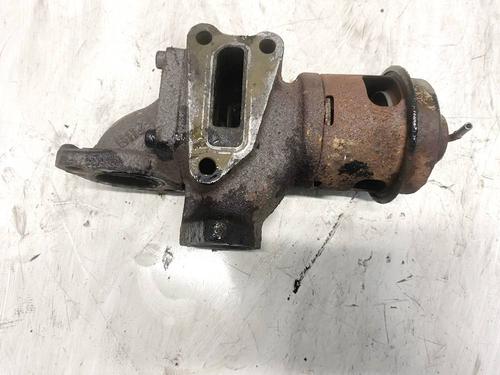 Used Egr Egr HONDA CR-V III (RE_) 2.2 i-CTDi 4WD (RE6) (140 hp) 35097379 35097379