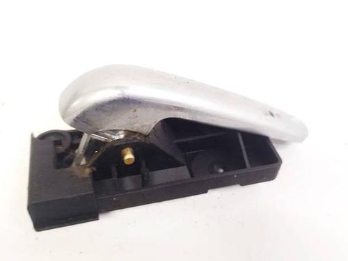 Used Front left interior door handle Front left interior door handle 35175145 35175145