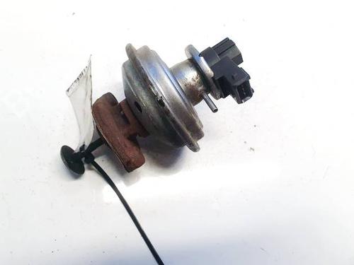 EGR-Ventil EGR-Ventil BMW 3 (E90) 318 i (143 hp) 34853283 34853283