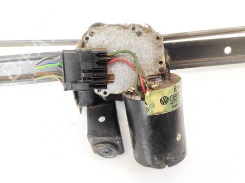 Used Front wiper motor Front wiper motor 35217695 35217695