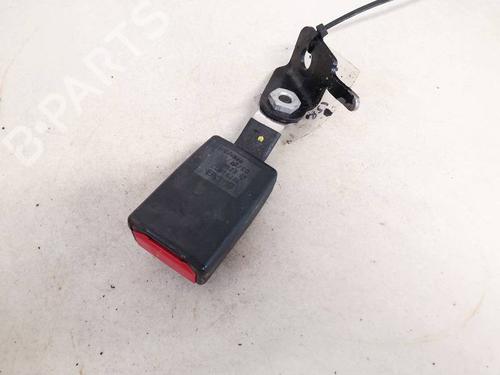 seat-buckle-saab-9-3-ys3f-e79-d79-d75-2002-2003-2004-2005-2006-2007-2008-2009-2010-2011-2012-2013-2014-2015-35374386 main image