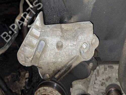 Suporte Suporte SKODA OCTAVIA III (5E3, NL3, NR3) 1.6 TDI (105 hp) 35998525 35998525