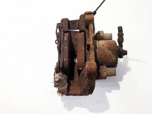 Left front brake caliper OPEL ASTRA H (A04) 1.9 CDTI (L48) | BP35255414M105 - Image 3