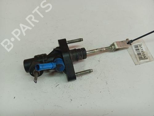 Used Clutch slave cylinder Clutch slave cylinder 37736964 37736964
