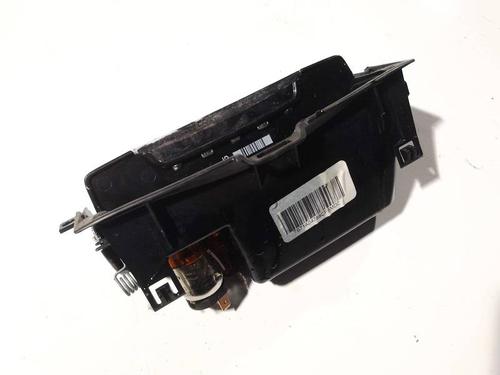 Ashtray FORD MONDEO IV (BA7) 1.8 TDCi | BP35122746I30 - Image 2