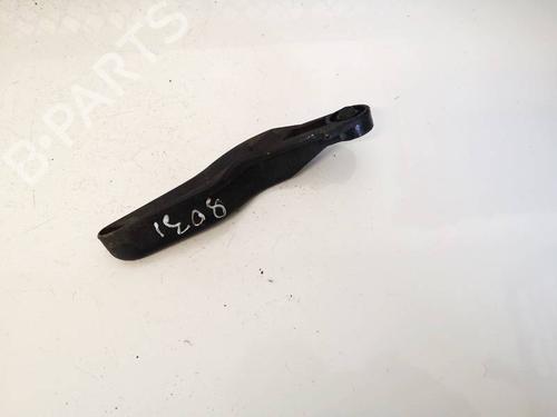Interior handle OPEL ASTRA H (A04) 1.7 CDTI (L48) | BP35283773I7 - Image 3