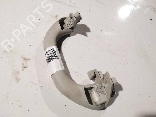 Interior roof handle VW PASSAT B6 (3C2) 2.0 TDI | BP35059378I35 - Image 3