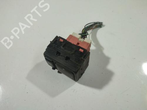 Used Mirror switch Mirror switch 34869275 34869275