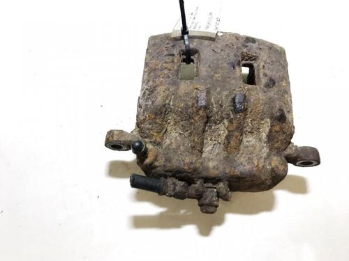 Used Right front brake caliper Right front brake caliper SUBARU LEGACY III Estate (BH) 2.5 AWD (BH9) (156 hp) 35841824 35841824