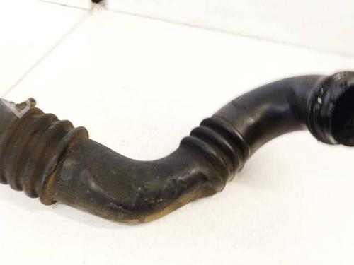 Pipe VOLVO S40 II (544) 2.0 D | BP37278600M125 - Image 2