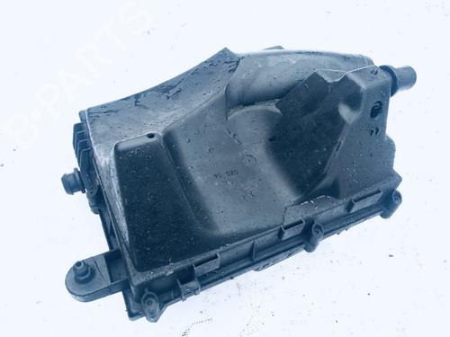 Air filter box OPEL VECTRA C (Z02) 2.2 DTI 16V (F69) | BP35566385M87 - Image 2