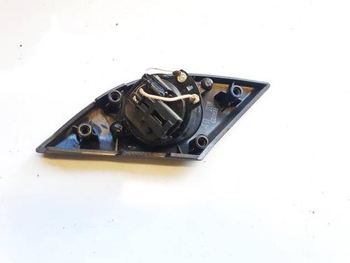 Speaker OPEL ANTARA A (L07) 2.0 CDTI | BP32569404E2