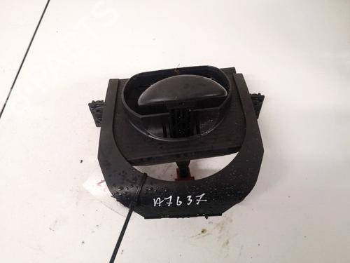 Used Switch Switch 35476786 35476786