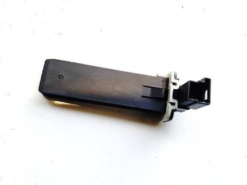 Electronic module BMW i4 (G26) eDrive40 | BP39605017M83 - Image 2