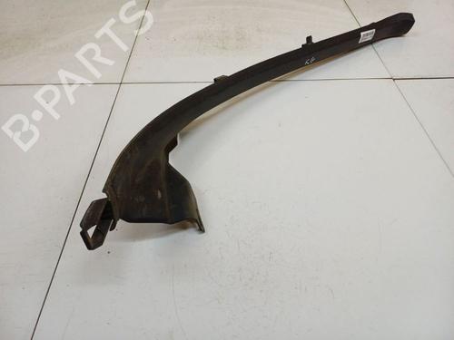 Treeplank Treeplank 39159125 39159125
