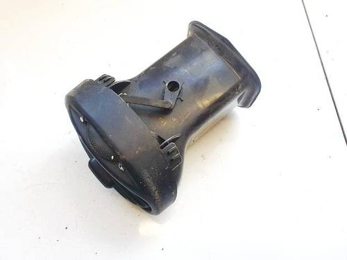 Luftventil FORD FOCUS I Turnier (DNW) 1.8 DI / TDDi | BP32562266I21 - Image 3