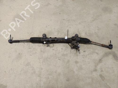 Used Steering column Steering column 38277220 38277220
