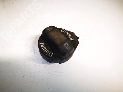 Used Fuel cap Fuel cap 34913733 34913733