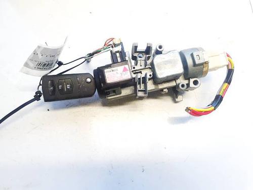 Used Ignition barrel Ignition barrel 35371120 35371120