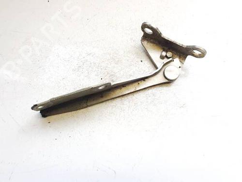Used Hinge/Door check strap Hinge/Door check strap MITSUBISHI SPACE STAR MPV (DG_A) 1.9 DI-D (DG4A) (102 hp) 35085573 35085573