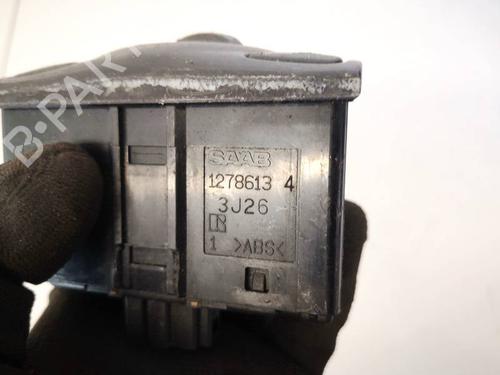 Switch AUDI A6 C5 (4B2, 4B4) 2.5 TDI | BP34782537I30 - Image 3