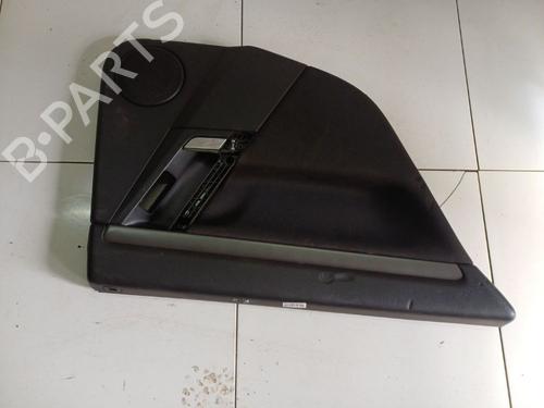 Rear left panel OPEL SIGNUM Hatchback (Z03) 2.2 DTI (F48) | BP34761003C60 - Image 2