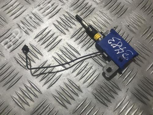 Electronic module RENAULT LAGUNA II (BG0/1_) 1.6 16V (BG0A, BG0L) | BP35702908M83 - Image 2
