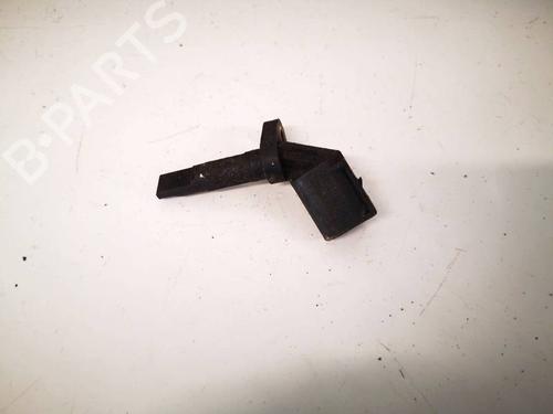 Used Electronic module Electronic module 34830237 34830237