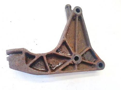 Used Support Support OPEL ZAFIRA A MPV (T98) 2.0 DTI 16V (F75) (101 hp) 32972495 32972495