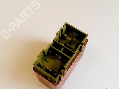 Electronic sensor VOLVO 850 (854) 2.4 | BP33065221M84 - Image 2