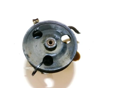 Used Steering pump Steering pump 35659704 35659704
