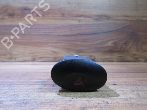 Used Warning switch Warning switch DAEWOO 1.5i (1C4) 1.5 (78 hp) 35650772 35650772