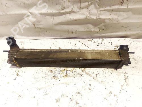 Used Intercooler Intercooler 35143422 35143422