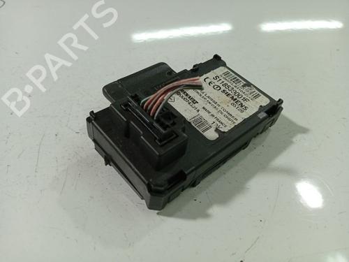 Used Card reader Card reader 37626154 37626154