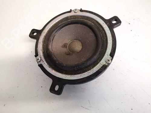 Used Speaker SAAB 9-5 (YS3E) 2.0 t (150 hp) 32586005