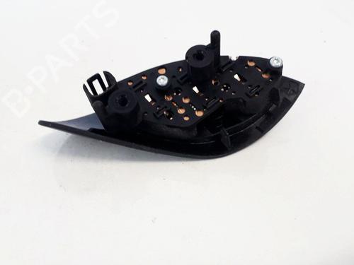 Switch DODGE GRAND CARAVAN Mini Passenger Van 3.3 | BP35634399I30 - Image 2