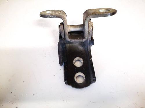 hingedoor-check-strap-lexus-is-ii-_e2_-2005-2006-2007-2008-2009-2010-2011-2012-2013-32582906 main image