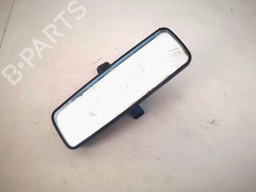 rear-mirror-fiat-punto-evo-199_-2008-35327023 main image