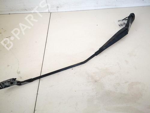 front-windshield-wiper-arm-volvo-v70-iii-135-2007-2008-2009-2010-2011-2012-2013-2014-2015-2016-32913619 main image