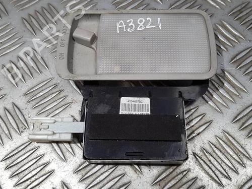 interior-roof-light-toyota-corolla-_e12_-2001-2002-2003-2004-2005-2006-2007-2008-35712568 main image