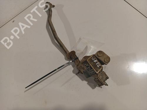 Electronic module FORD GALAXY II (WA6) 1.8 TDCi | BP38916729M83 - Image 4