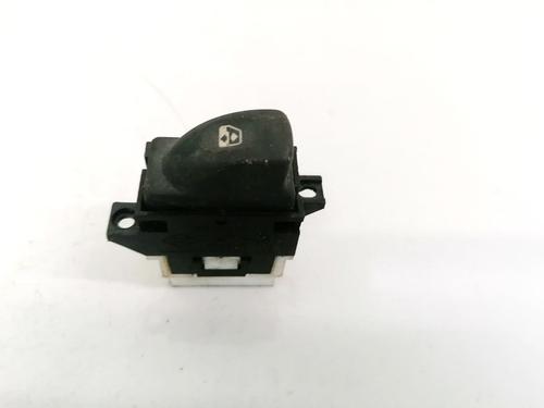 Switch MERCEDES-BENZ S-CLASS (W220, V220) S 500 (220.075, 220.175, 220.875) | BP32905457I30 - Image 2