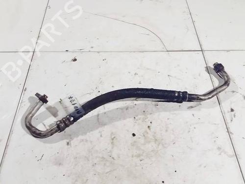 BP32587371M126 main image