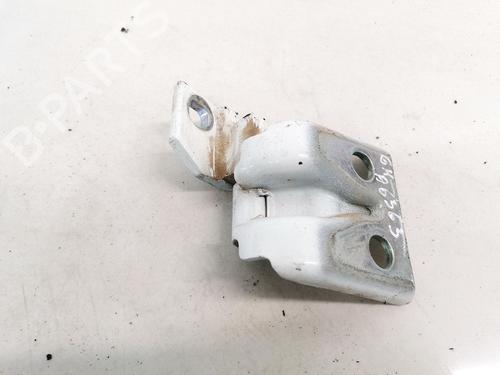 hingedoor-check-strap-fiat-idea-350_-2003-33095512 main image