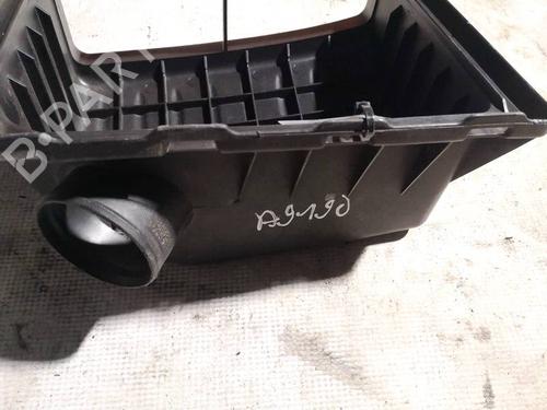 Air filter box CHRYSLER PT CRUISER (PT_) 2.0 | BP35261848M87 - Image 3